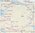 Fjällkartan BD10: Sareks Nationalpark 1:100.000