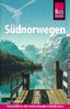 Reise Know-How Südnorwegen