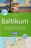 DuMont Reise-Handbuch Baltikum