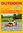 Kanutouren in Masuren: Krutynia & Masurische Seen (038)