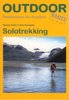 Solotrekking (045)