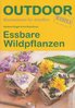 Essbare Wildpflanzen (005)