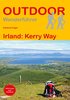 Irland: Kerry Way (062)