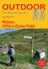 Wales: Offa's Dyke Path (098)
