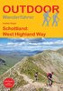 Schottland: West Highland Way (026)