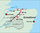 Schottland: Speyside Way - Whisky Trail (043)