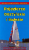 31: Pojezierze Olsztynskie i Ilawskie 1:125.000