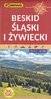 71: Beskid Slaski i Zywiecki 1:50.000