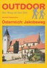 (157) Österreich: Jakobsweg