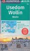 738: Usedom - Wollin/Wolin 1:50.000