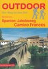 (023) Spanien: Jakobsweg - Camino Francés