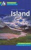 Reisehandbuch Island