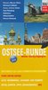 Mobil Reisen Ostsee-Runde