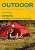 Camping (237)
