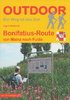 (258) Deutschland: Bonifatius-Route