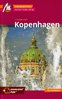 Reisehandbuch Kopenhagen