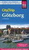 CityTrip Göteborg