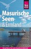 Reise Know-How Polen - Masurische Seen & Ermland