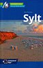 Reisehandbuch Sylt