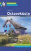 Reisehandbuch Ostseeküste von Lübeck bis Kiel