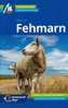 Reisehandbuch Fehmarn