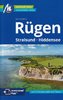 Reisehandbuch Rügen - Stralsund - Hiddensee