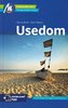 Reisehandbuch Usedom