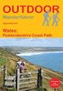 Wales: Pembrokeshire Coast Path (242)