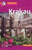 Reisehandbuch Krakau