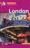 Reisehandbuch London