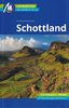 Reisehandbuch Schottland