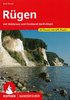 Wanderführer Rügen mit Hiddensee und Fischland-Darß-Zingst