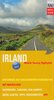 Mobil Reisen Irland