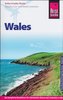 Reise Know-How Wales
