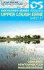 Discoverer Series 27: Upper Lough Erne 1:50.000