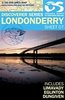 Discoverer Series 07: Londonderry 1:50.000