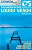 Discoverer Series 14: Lough Neagh 1:50.000