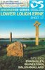 Discoverer Series 17: Lower Lough Erne 1:50.000