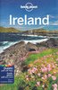 Lonely Planet Ireland (Englische Ausgabe)