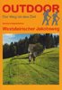 (316) Österreich: Weststeirischer Jakobsweg