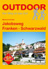 (238) Deutschland: Jakobsweg Franken - Schwarzwald