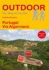 Portugal: Via Algarviana (298)
