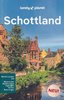 Lonely Planet Schottland (Deutsche Ausgabe)