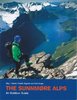 The Sunnmøre Alps - An Outdoor Guide