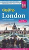 CityTrip London