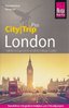 City Trip Plus London