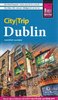 CityTrip Dublin