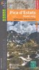 Alpina Wanderkarten-Set 592: Pica d'Estats, Mont-roig 1:25.000