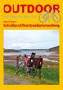Schottland: Nordseeküstenradweg (229)
