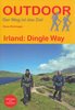 Irland: Dingle Way (329)